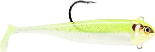 Storm Biscay Minnow 9cm 21g - 